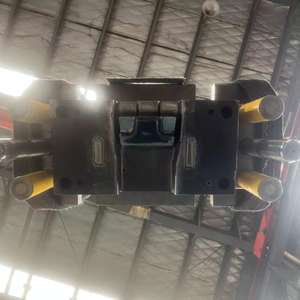 แม่พิมพ์ปั๊มขึ้นรูปแบบกำหนดเอง แม่พิมพ์ปั๊มขึ้นรูป แม่พิมพ์เจาะรู แม่พิมพ์ตัด แม่พิมพ์ลบคม แม่พิมพ์ดัด แม่พิมพ์ถ่าย<span class=keywords><strong>โอน</strong></span> - Product Image 4