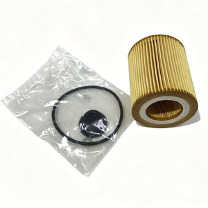11427953125 Filtres à huile moteur en gros pour BMW Série 3 F30 F31 Série 4 F33 F32 Série 5 F07 F10 - Product Image 4