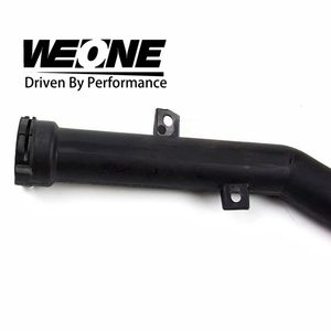 Oe 9800661880 1351.VF 1351.NE Pièces automobiles Tuyau <span class=keywords><strong>de</strong></span> pompe à eau Tuyau <span class=keywords><strong>de</strong></span> radiateur <span class=keywords><strong>de</strong></span> <span class=keywords><strong>liquide</strong></span> <span class=keywords><strong>de</strong></span> <span class=keywords><strong>refroidissement</strong></span> pour <span class=keywords><strong>Peugeot</strong></span> Citroën <span class=keywords><strong>207</strong></span> 208 308 - Product Image 2