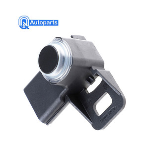 Q nouveau capteur de stationnement PDC inversant 39680TEXY41 39680-TEX-Y41 pour <span class=keywords><strong>Honda</strong></span> <span class=keywords><strong>Civic</strong></span> 2014 2015 2016 Crown Road Haoying Acura CRV Youwei - Product Image 1