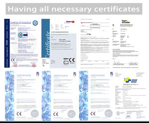 <span class=keywords><strong>เครื่อง</strong></span>ซักผ้า<span class=keywords><strong>หยอด</strong></span><span class=keywords><strong>เหรียญ</strong></span>อัตโนมัติ OKAIYOU สำหรับธุรกิจ ตัวเครื่องสแตนเลส <span class=keywords><strong>ราคา</strong></span>ดี เหมาะสำหรับขายส่ง - Product Image 2