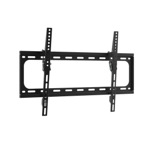 Supporti a <span class=keywords><strong>Parete</strong></span> Scorrevoli per TV Professionali Più Resistenti e Durevoli - Product Image 1
