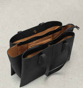 Sac à main pour femme en cuir PU de gros, classique, tendance, grande capacité, sac à bandoulière pour femme, logo personnalisé de luxe - Product Image 4