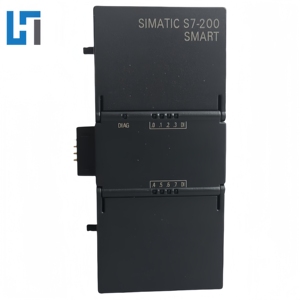 ใหม่ต้นฉบับ SIMATIC S7-200 6ES7288-3AR04-0AA0 PLC โมดูลอุตสาหกรรมอัตโนมัติคอนโทรลเลอร์คลังสินค้าสต็อก - Product Image 1