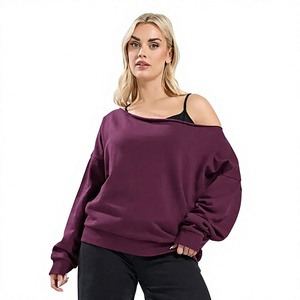 เสื้อครอปท็อปผู้หญิงสไตล์สตรีทแวร์สำหรับฤดูร้อน ผ้าถักเนื้อนุ่ม ระบายอากาศได้ดี ผลิตจากโพลีเอสเตอร์ 100% แห้งเร็ว รับสั่งซื้อจำนวนมาก - Product Image 3