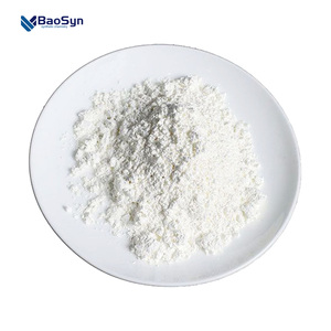 18282-10-5 Sno2 99% สแตนนิกออกไซด์/ ดีบุกออกไซด์ - Product Image 3