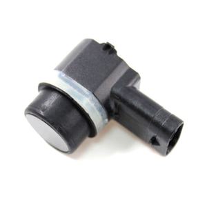 Qカーパーツカーリバースパーキングセンサー1T0919275Aオートパーキングセンサー1S0919275フォルクスワーゲンVwVagカーセンサー用 - Product Image 4