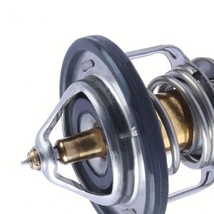 MASUMA WV52TA-88 Durable Thermostat Assembly Joint d'étanchéité Stabilité améliorée 2L LY60 9661331580 - Product Image 3