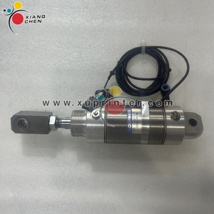 Cilindro Original WD DA50x25-8B para Piezas de Impresión Offset Komori - Product Image 2