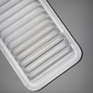 Воздушный фильтр для автомобилей 17801-22020 17801-0D010 17801-0D020 для японских автомобилей, воздушные фильтры для Toyota Camry Corolla - Product Image 5