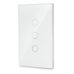 Vava-reloj inteligente de 220V/1000W, - Product Image 2