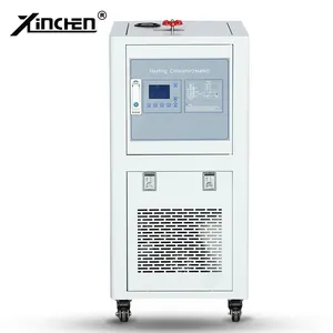 Hot sale customized heater and chiller for laboratory use with good quality