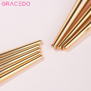 Juego <span class=keywords><strong>de</strong></span> <span class=keywords><strong>brochas</strong></span> <span class=keywords><strong>de</strong></span> <span class=keywords><strong>maquillaje</strong></span> Gracedo, 8 piezas, juego <span class=keywords><strong>de</strong></span> <span class=keywords><strong>brochas</strong></span> <span class=keywords><strong>de</strong></span> <span class=keywords><strong>maquillaje</strong></span>, juego <span class=keywords><strong>de</strong></span> <span class=keywords><strong>brochas</strong></span> <span class=keywords><strong>de</strong></span> <span class=keywords><strong>maquillaje</strong></span> ostentosas <span class=keywords><strong>de</strong></span> alta calidad - Product Image 3
