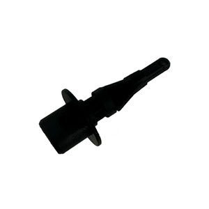 89424-87703 Capteur de température des gaz d'échappement pour <span class=keywords><strong>Toyota</strong></span> Lexus - Product Image 1