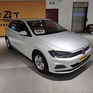 Prix Abordable <span class=keywords><strong>Polo</strong></span> Bien Accueilli, Voiture Compacte <span class=keywords><strong>5</strong></span> Portes <span class=keywords><strong>5</strong></span> Places, Berline à Hayon, Essence, Conduite à Gauche, Marque SAIC Volkswagen <span class=keywords><strong>Polo</strong></span> - Product Image 2