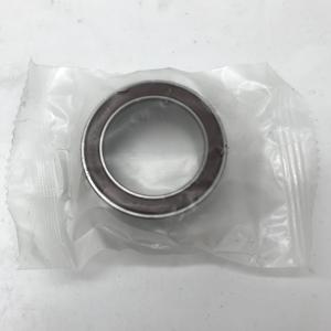 Klima rulman 35bd219DUK 35*55*20mm çift bilyalı rulman - Product Image 4