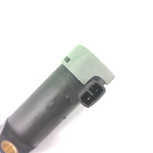 Bobina di Accensione Automobilistica di Alta Qualità e Prestazioni Durevoli 7700875000 per Renault Megane Kangoo e Scenic - Product Image 5