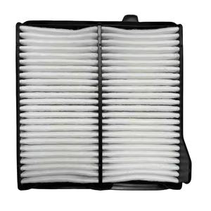 Filtre à air de haute qualité fabriqué en Chine, OEM 17220-RB6-Z00/17220-RB0-000/AY120HN039, filtre à air de voiture pour <span class=keywords><strong>HONDA</strong></span> - Product Image 3