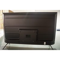 TV Pintar Android 10 Google Original 65G22 LED 60HZ DVB T2 Rumah 4K