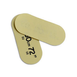 Etiqueta <span class=keywords><strong>de</strong></span> Seguridad Personalizada Hecha en Fábrica <span class=keywords><strong>de</strong></span> Zuoluo, Etiqueta <span class=keywords><strong>de</strong></span> Sellado para Cajas - Product Image 6