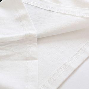 Produits innovants à vendre : Ensemble deux pièces pour garçons, T-shirt fantaisie et pantalon de survêtement Parachute du Bangladesh - Product Image 4