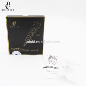 <span class=keywords><strong>Biomaser</strong></span> P1 Digital Micropigmentation máquina para ceja del tatuaje maquillaje permanente - Product Image 6