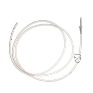 В ветеринарии для лечения лошадиной жидкости внутривенной жидкости для переливания лошадиной крови или набор для жидкостной терапии с Катушечной трубкой для крупных животных - Product Image 6