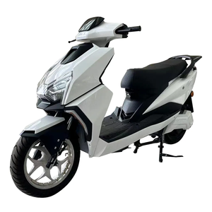 Scooter eléctrico <span class=keywords><strong>de</strong></span> dos <span class=keywords><strong>ruedas</strong></span> para adultos <span class=keywords><strong>de</strong></span> 72V, potente <span class=keywords><strong>ciclomotor</strong></span> eléctrico con pantalla LED y frenos <span class=keywords><strong>de</strong></span> disco, neumáticos <span class=keywords><strong>de</strong></span> 12 pulgadas - Product Image 4