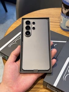 SAM S26 Ultra หน้าจอ 6.9 นิ้ว 12GB 256GB Octa-core AMOLED รองรับหลายภาษา ขายส่ง สมาร์ทโฟน 5G กล้อง 200MP โทรศัพท์รุ่นใหม่ - Product Image 1