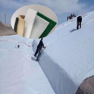 <span class=keywords><strong>Géotextile</strong></span> non tissé à filament perméable pour la maintenance technique Tissu non tissé <span class=keywords><strong>spécial</strong></span> - Product Image 1