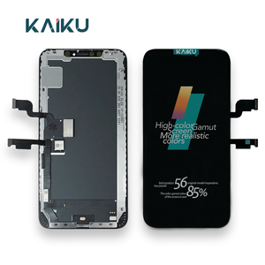Bán buôn màn hình cho iPhone x XR XS max 11 12 13 14 15 Pro Max điện thoại di động màn hình hiển thị <span class=keywords><strong>LCD</strong></span> điện thoại di động pantallas de celulares - Product Image 3