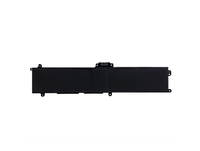 Batterie L22M4P71 L22C4P71 pour Lenovo ThinkPad P16V Gen1 P16V Gen2
