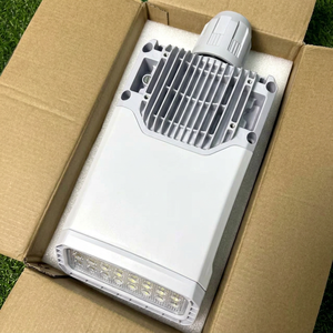 Amplificateur de signal XAG DL1, portée 2 km, étanche IP65, pour pièces détachées de drones de protection des plantes P60 P150 V40 - Product Image 1