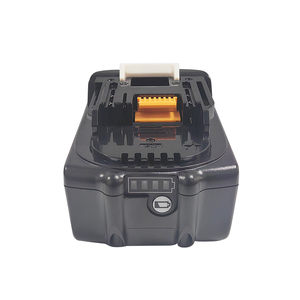 Chất lượng cao 5s2p 18V 6Ah pin bên trong ban đầu một lớp dmegc 18650 30p công cụ điện pin <span class=keywords><strong>Lithium</strong></span> <span class=keywords><strong>ion</strong></span> - Product Image 5