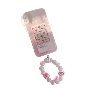 <span class=keywords><strong>Funda</strong></span> para Teléfono XP959 con Diseño Simple de Tulipán, Compatible con <span class=keywords><strong>iPhone</strong></span> 16, Alivia el Estrés, para <span class=keywords><strong>iPhone</strong></span> 14 Pro, Niche <span class=keywords><strong>XR</strong></span>, <span class=keywords><strong>Apple</strong></span> 13, Cobertura Total 11/17 - Product Image 5