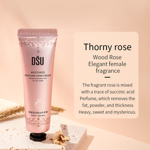 <span class=keywords><strong>Crème</strong></span> pour les mains <span class=keywords><strong>anti</strong></span>-<span class=keywords><strong>âge</strong></span>, blanchissante naturelle, biologique, végane, <span class=keywords><strong>anti</strong></span>-gerçures, vente en gros OEM DSU Beat Beauty - Product Image 5