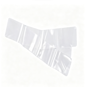 Film protecteur souple HD personnalisable en TPU, respectueux de la peau, écologique, haute résistance - Product Image 2