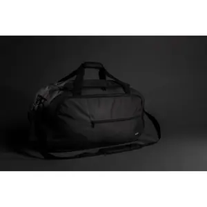 Bolsa deportiva sostenible de rPET Swiss Peak - Product Image 2