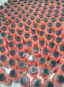 ผง <span class=keywords><strong>PQQ</strong></span> pyrroloquinoline quinone อาหารเสริม - Product Image 3