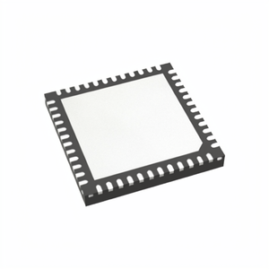Electronics Component 48 UFQFN Exposed Pad Embedded Authorized Distributor STM32G0B1CCU6N - Product Image 1