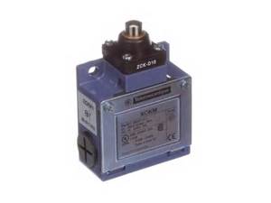 Interrupteur de fin de course rotatif à action rapide XCKM-110 240VAC 10A, vente chaude - Product Image 4