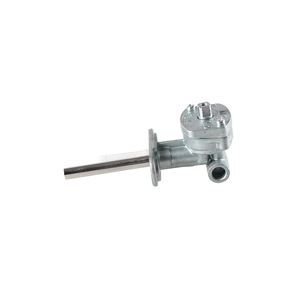 Interrupteur de carburant Yamaha 5KM-24500 pour moto Grizzly 350 660 YFM350 660, pièce de rechange - Product Image 3