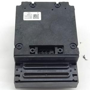 หัวพิมพ์ isscx สำหรับทำงาน WP-4515 WP4511 WP-4521 WP4540 WP-4590 WP4595 WP-4545 WP-4531ผลิตในประเทศจีน - Product Image 5