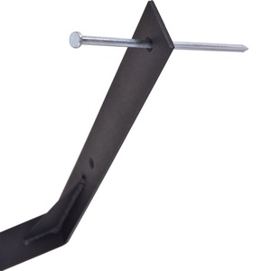 Cubierta de lluvia de jardín de Alemania, dosel de policarbonato para cortacésped robótico - Product Image 6