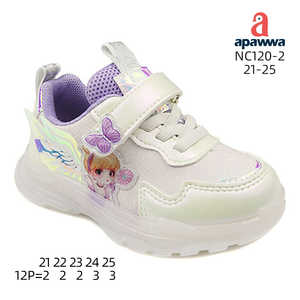 Zapatos informales de mujer, - Product Image 1