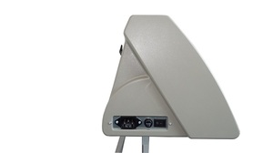 Pegatina <span class=keywords><strong>vinilo</strong></span> <span class=keywords><strong>Plotter</strong></span> 0,6 m hogar estudio láser cortador teléfono inteligente <span class=keywords><strong>corte</strong></span> USB pequeña camiseta máquina 720J KH-720 - Product Image 2