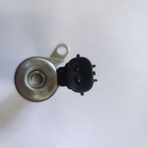Toyota Oil <b>Control</b> Valve 15330-23010 For Engine Oil Regulation - Product Image 3