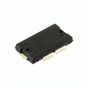 Componente Electrónico MRFE6S9046GNR1 TO-270BB Transistores BOM IC En Stock - Product Image 1