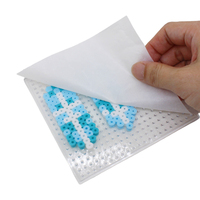 Kit de perles colorées en plastique pour bricolage Jouets éducatifs pour enfants Arts et artisanat BaiBo B-F2303/B-F2304