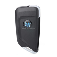 KEYDIY B21-3 B Series 3Button Universal KD Remote Control Auto Car Key for KD900+ URG200 Mini Programmer Tools